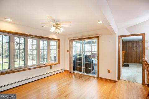 2777 Lynn St, Frederick, MD 21704 photo 10