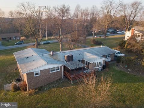 2777 Lynn St, Frederick, MD 21704 photo 38
