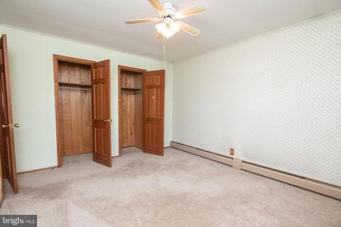 2777 Lynn St, Frederick, MD 21704 photo 22