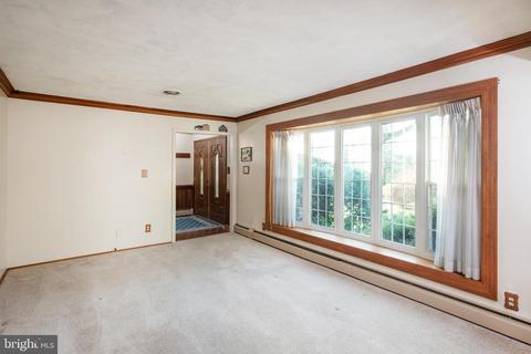 2777 Lynn St, Frederick, MD 21704 photo 11