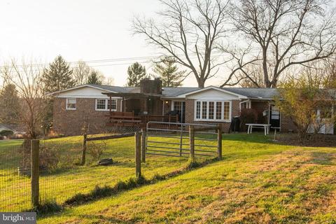2777 Lynn St, Frederick, MD 21704 photo 36
