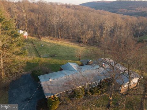 2777 Lynn St, Frederick, MD 21704 photo 37