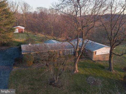 2777 Lynn St, Frederick, MD 21704 photo 42
