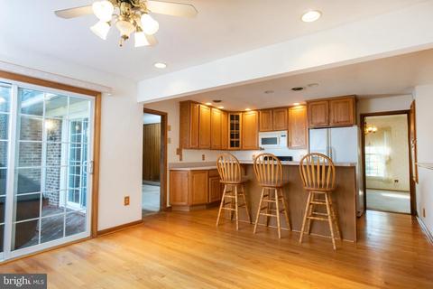 2777 Lynn St, Frederick, MD 21704 photo 6