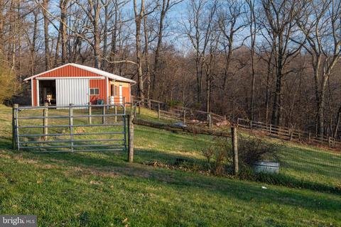 2777 Lynn St, Frederick, MD 21704 photo 35