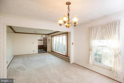 2777 Lynn St, Frederick, MD 21704 photo 13