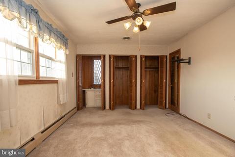 2777 Lynn St, Frederick, MD 21704 photo 17