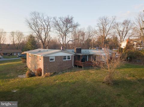 2777 Lynn St, Frederick, MD 21704 photo 40