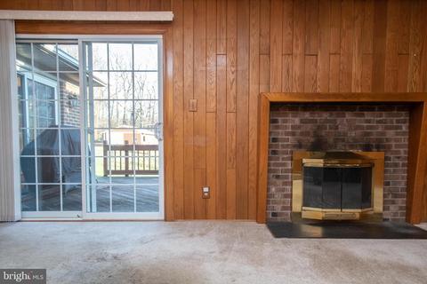 2777 Lynn St, Frederick, MD 21704 photo 15