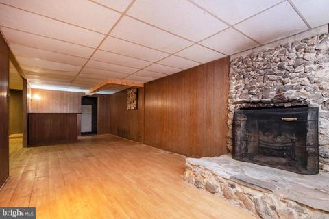 2777 Lynn St, Frederick, MD 21704 photo 24