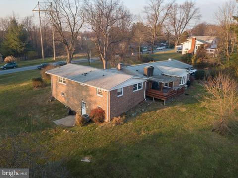 2777 Lynn St, Frederick, MD 21704 photo 39