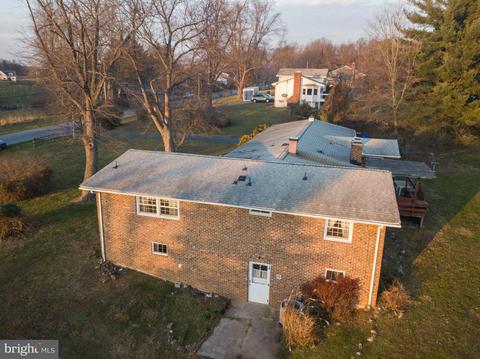 2777 Lynn St, Frederick, MD 21704 photo 41
