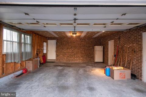 2777 Lynn St, Frederick, MD 21704 photo 31