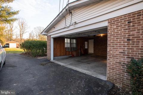 2777 Lynn St, Frederick, MD 21704 photo 30