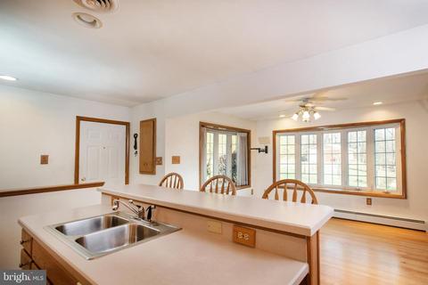 2777 Lynn St, Frederick, MD 21704 photo 9
