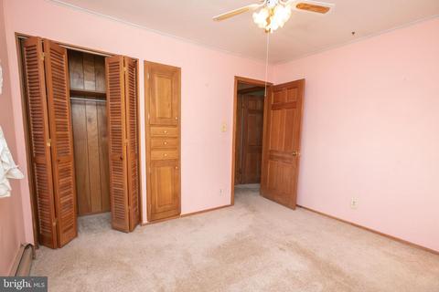 2777 Lynn St, Frederick, MD 21704 photo 20