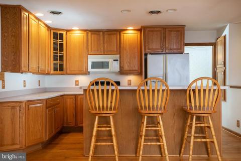 2777 Lynn St, Frederick, MD 21704 photo 7