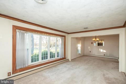 2777 Lynn St, Frederick, MD 21704 photo 12