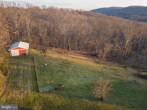 2777 Lynn St, Frederick, MD 21704 photo 5