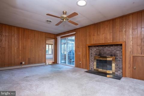 2777 Lynn St, Frederick, MD 21704 photo 14