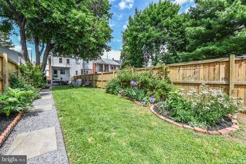248 W 5th St, Frederick, MD 21701 photo 37