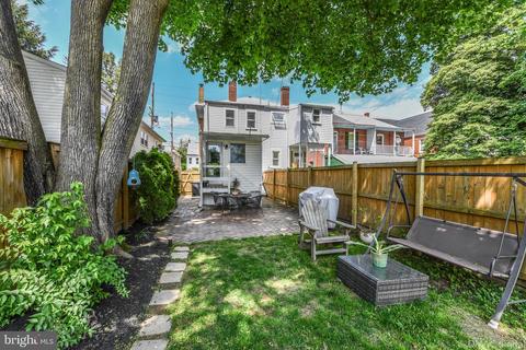 248 W 5th St, Frederick, MD 21701 photo 40