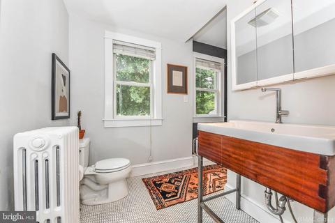 248 W 5th St, Frederick, MD 21701 photo 23