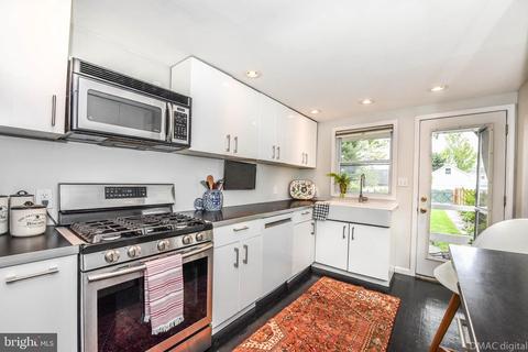 248 W 5th St, Frederick, MD 21701 photo 18
