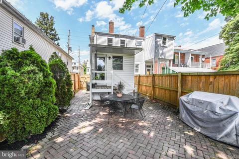 248 W 5th St, Frederick, MD 21701 photo 41