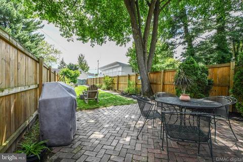 248 W 5th St, Frederick, MD 21701 photo 31