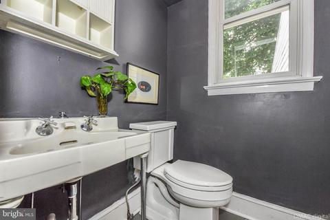 248 W 5th St, Frederick, MD 21701 photo 15