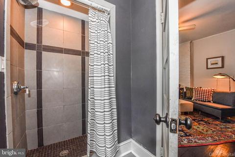 248 W 5th St, Frederick, MD 21701 photo 16