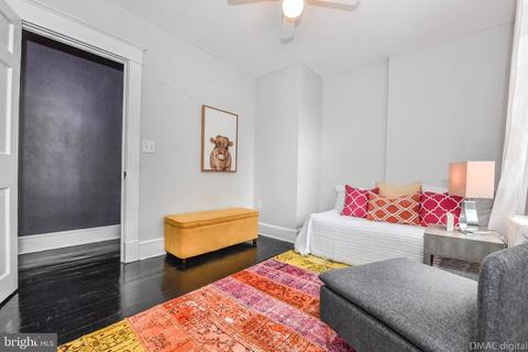 248 W 5th St, Frederick, MD 21701 photo 30