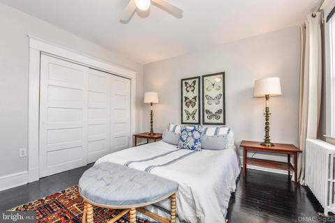248 W 5th St, Frederick, MD 21701 photo 27