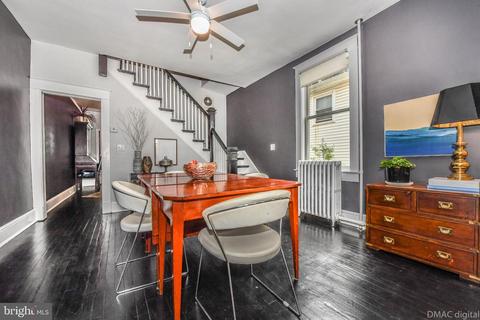 248 W 5th St, Frederick, MD 21701 photo 8