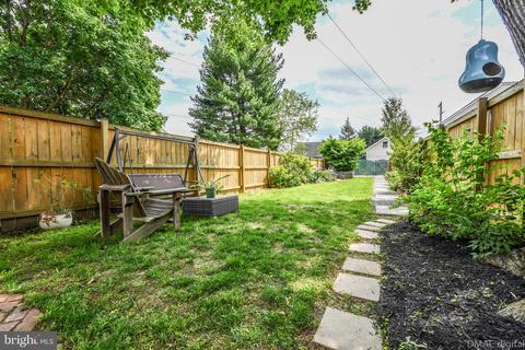 248 W 5th St, Frederick, MD 21701 photo 32