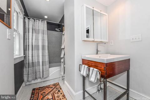 248 W 5th St, Frederick, MD 21701 photo 24