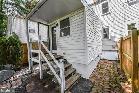 248 W 5th St, Frederick, MD 21701 photo 42