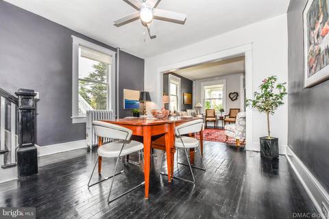 248 W 5th St, Frederick, MD 21701 photo 9