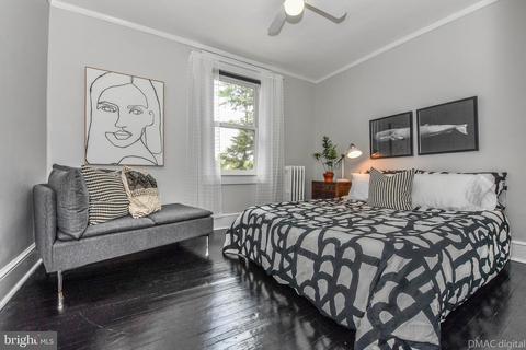 248 W 5th St, Frederick, MD 21701 photo 28