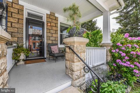 248 W 5th St, Frederick, MD 21701 photo 2