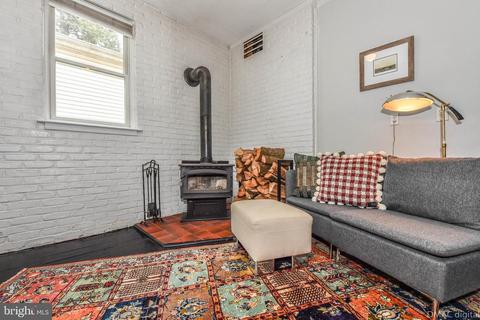 248 W 5th St, Frederick, MD 21701 photo 14