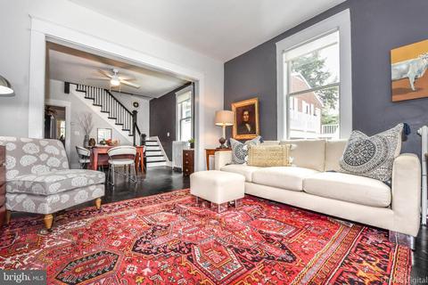 248 W 5th St, Frederick, MD 21701 photo 5