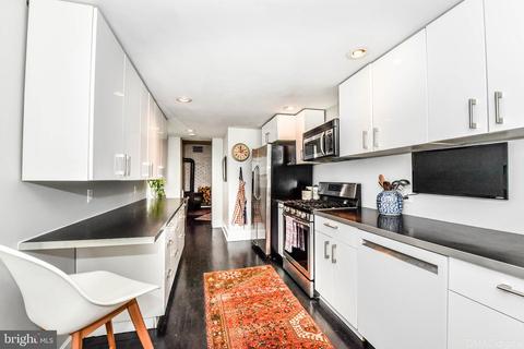 248 W 5th St, Frederick, MD 21701 photo 20