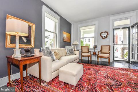 248 W 5th St, Frederick, MD 21701 photo 6