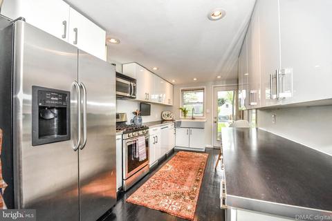 248 W 5th St, Frederick, MD 21701 photo 17