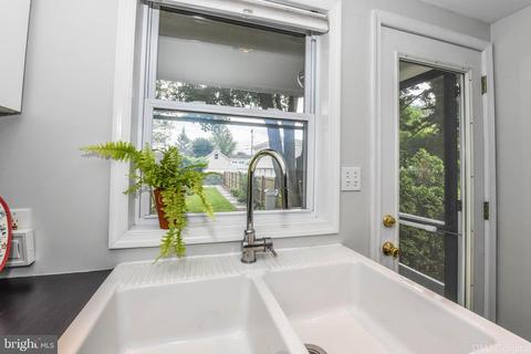 248 W 5th St, Frederick, MD 21701 photo 19