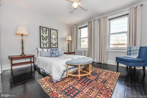 248 W 5th St, Frederick, MD 21701 photo 26