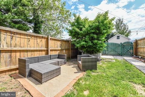 248 W 5th St, Frederick, MD 21701 photo 36
