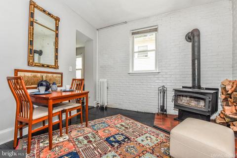 248 W 5th St, Frederick, MD 21701 photo 12